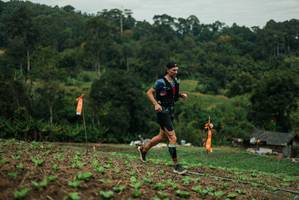 BIB: 
                            <button type="button" onclick="openModal(27024020)" class="btn btn-primary btn-sm float-right btn-popup" data-toggle="modal" data-target=".modal-high-quality">
                        <i class="fas fa-shopping-cart"></i> Add to Cart
                    </button>
                                            <button type="button" onclick="isThisMe(27024020, true)" class="btn btn-success btn-sm float-right btn-popup btn-isme hidden" data-toggle="tooltip" data-placement="bottom" title="นี่คือรูปของคุณใช่ไหม คลิกที่นี่เพื่อเอาเข้าอัลบั้ม">
                        <i class="fas fa-plus"></i> Add to album
                    </button>
                    <button type="button" onclick="isThisMe(27024020, false)" class="btn btn-warning btn-sm float-right btn-popup btn-isnotme hidden">
                        <i class="fas fa-ban"></i> Remove from album
                    </button>